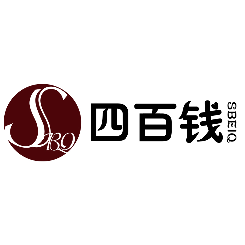 四百钱假发品牌企业店