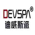 DEVSPA燃气设备企业店