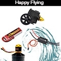 Happy Flying