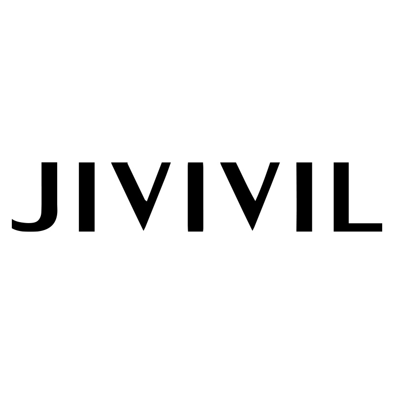 JIVIVILBAG企业店