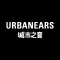  urbanears旗舰店