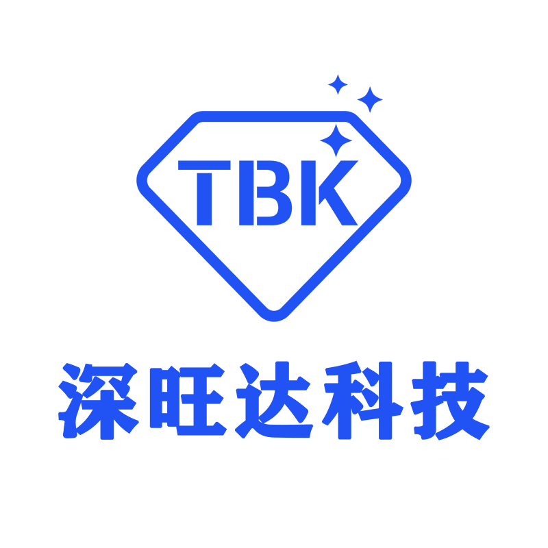 TBK工厂企业店