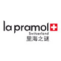 lapramol里海之谜旗舰店