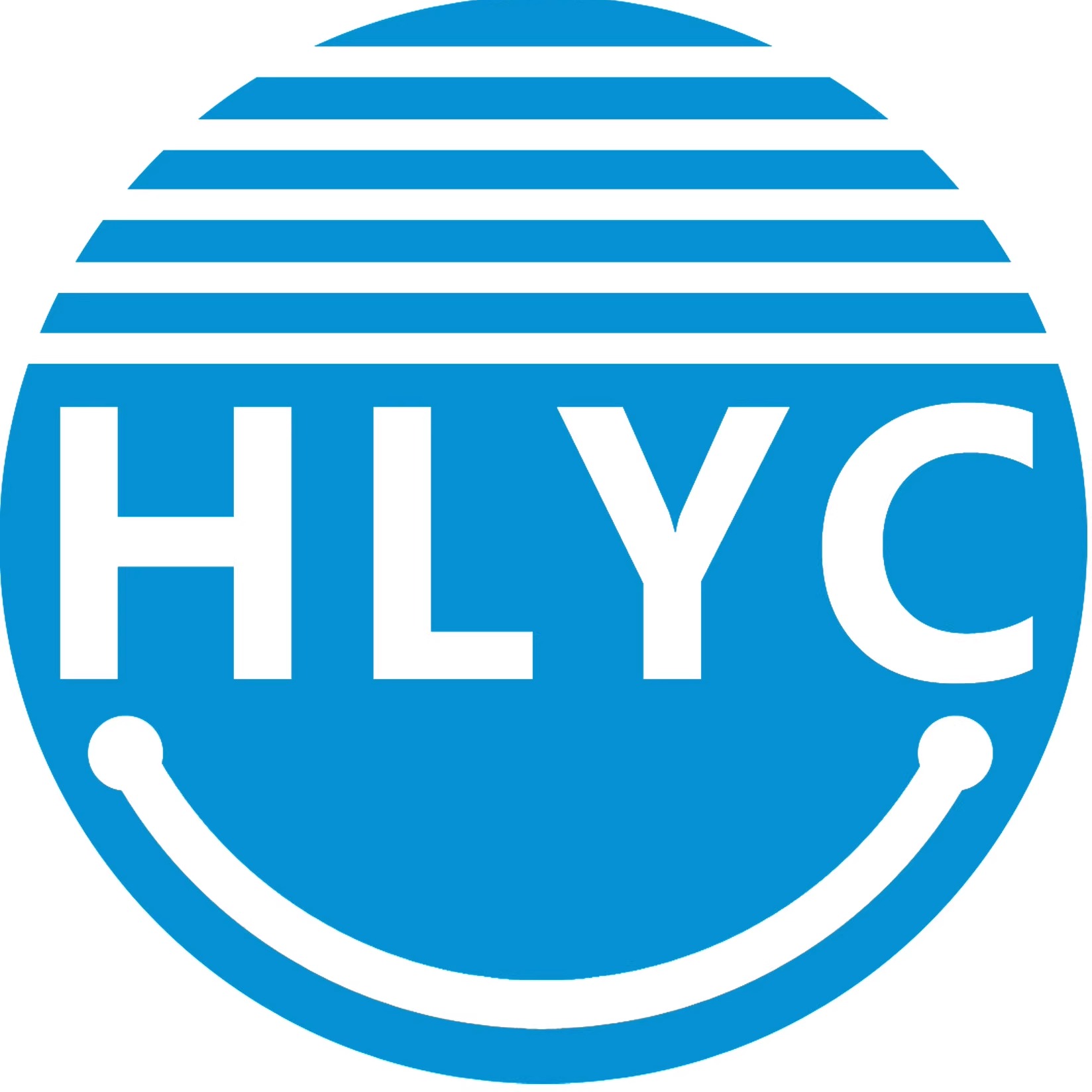 HLYC全球选购企业店