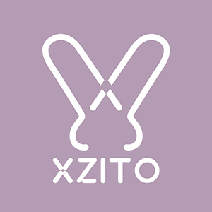 XZITO旗舰店