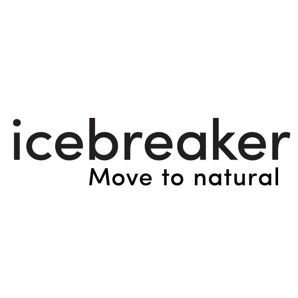 icebreaker旗舰店