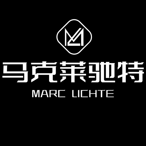 Marc Lichte电气品牌直售店