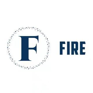 火火FIRE 帽子集合店