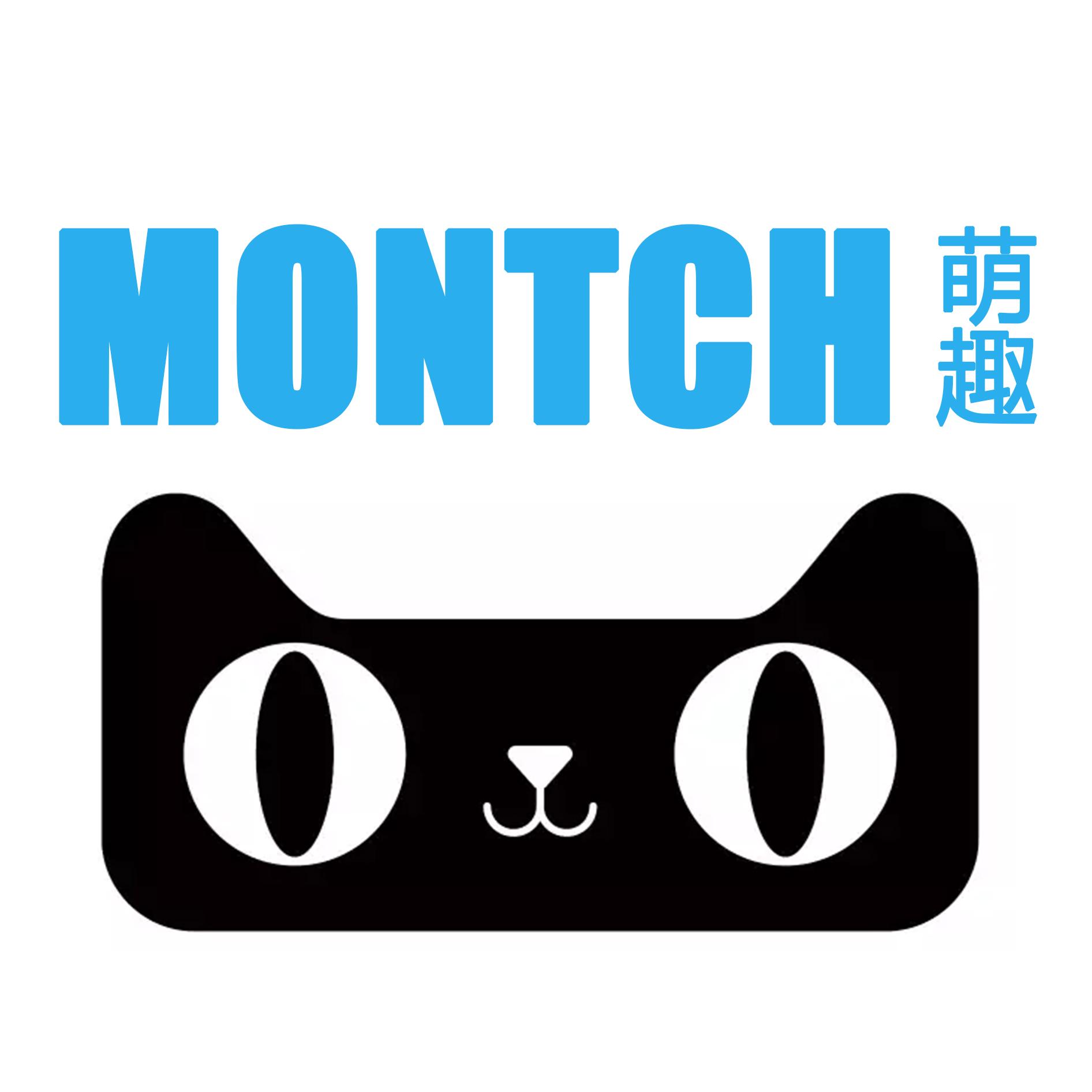 MONTCH萌趣车品