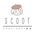 scoornect儿童玩具店