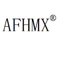 AFHMX数码