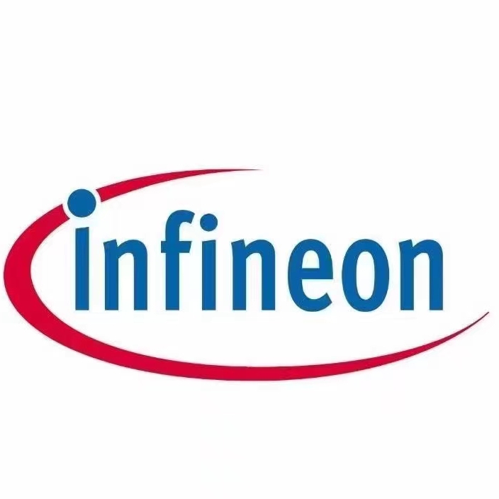 英飞凌INFINEON 原装芯片供应商