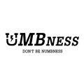 UMBNESS品牌官方店