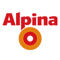 Alpina阿尔贝娜旗舰店