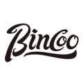  Bincoo品牌直营店