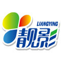 靓影家居专营店