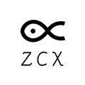 ZCX女装店