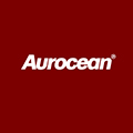 Aurocean