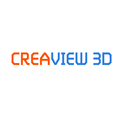 CREAVIEW 3D