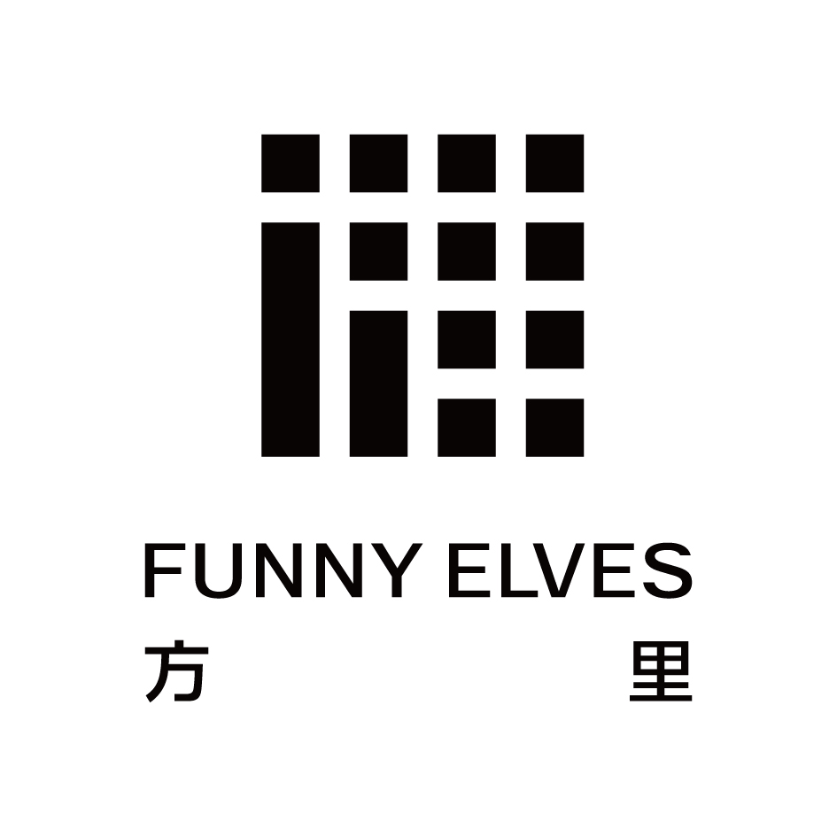 FunnyElves方里旗舰店