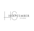 HSEPTEMBER