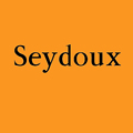Seydoux