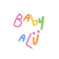 BabyaLu 童品