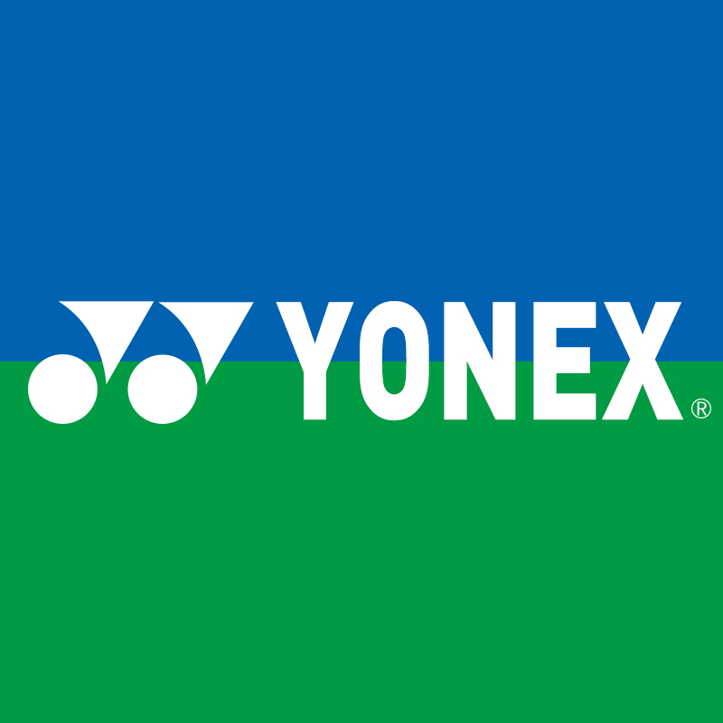 Y0NEX尢尼克斯YY