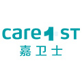 Care1st旗舰店