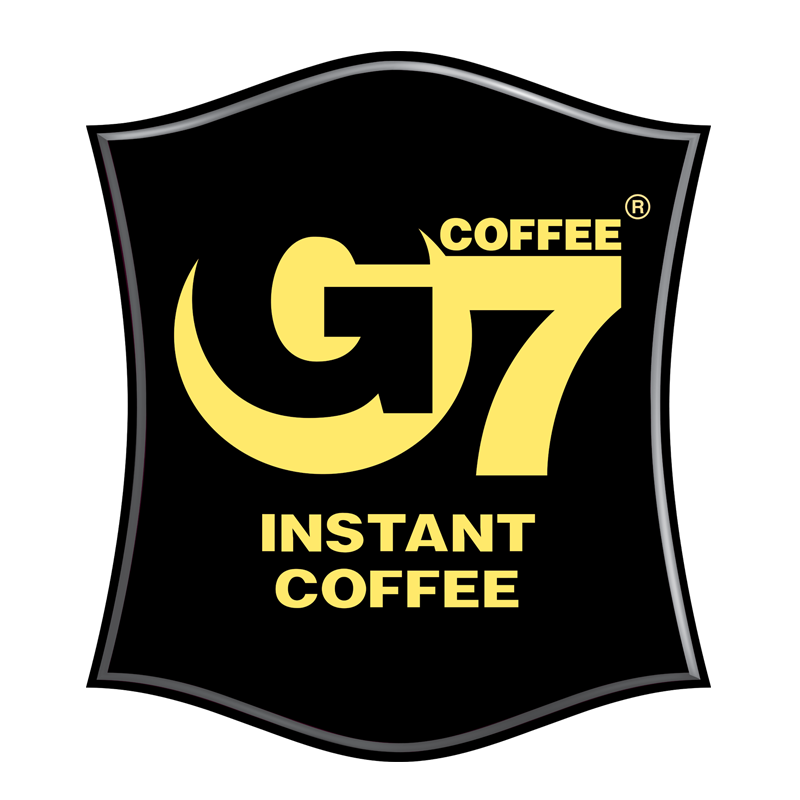 G7coffee咖啡旗舰店