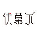 优慕尔旗舰店