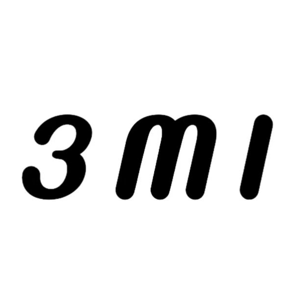3MI