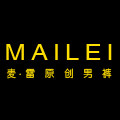 麦雷旗舰店