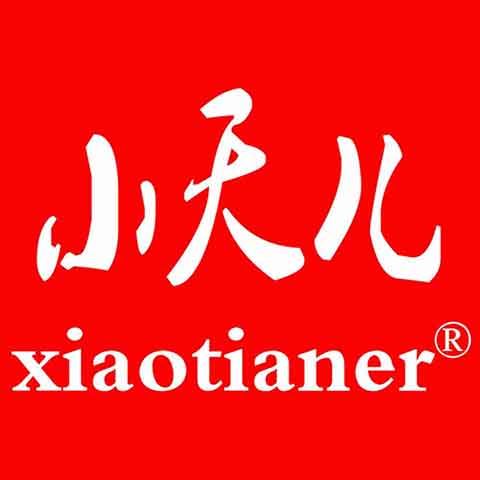 小天儿旗舰店