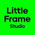 LittleFrameStudio框趣