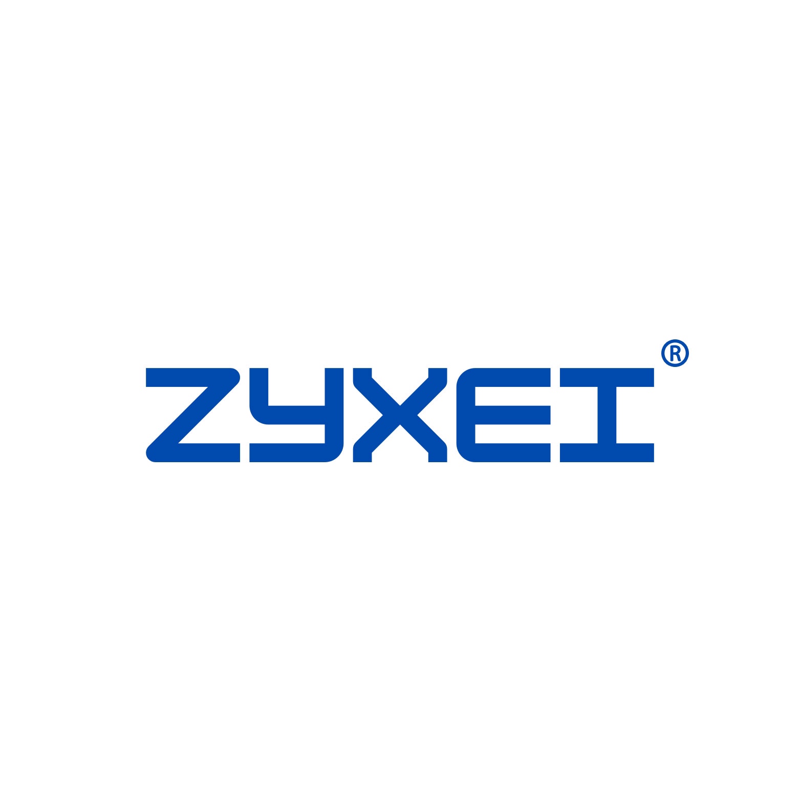 ZYXEI官方企业店