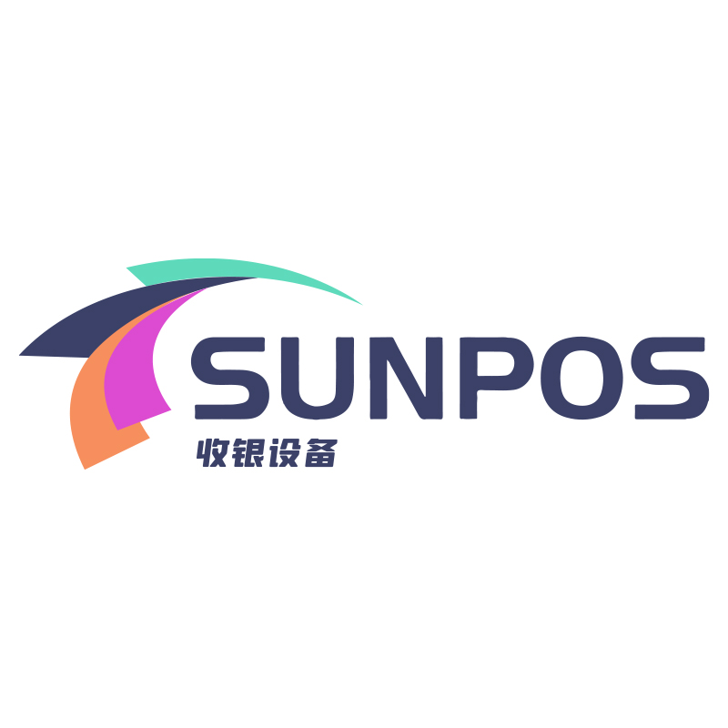 SUNPOS收银管理企业店