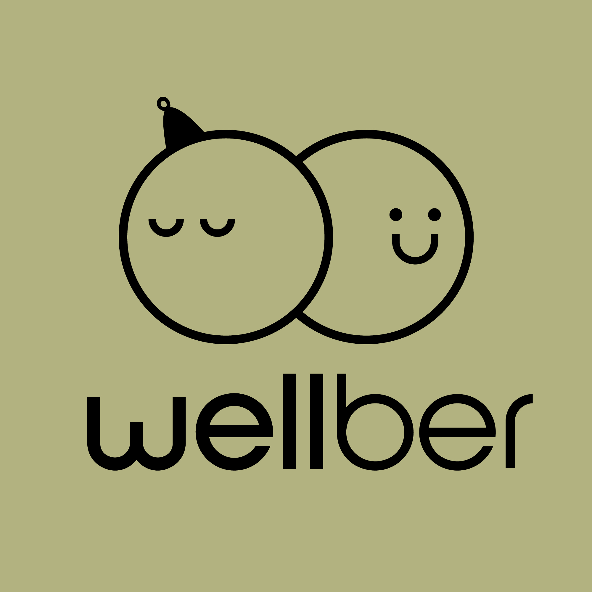 wellber旗舰店