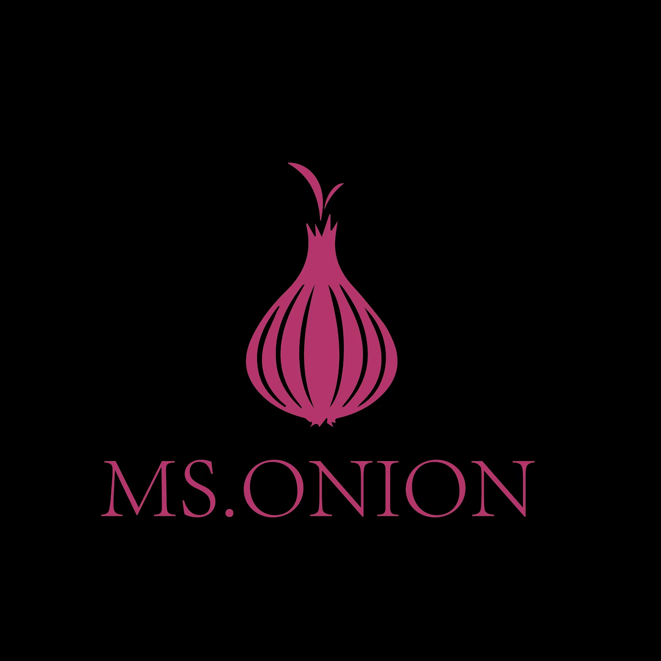 MS oNIOn 店