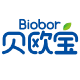 biobor贝欧宝旗舰店