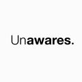 Unawares Online