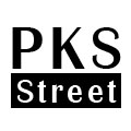 PKS street
