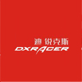 DXRACER品牌店