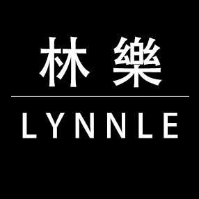 LYNNLE林樂女裤
