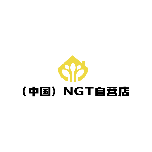 全球NGT 官营总店专柜直销矫姿花瓣坐垫