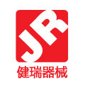 健瑞医疗器械专营店