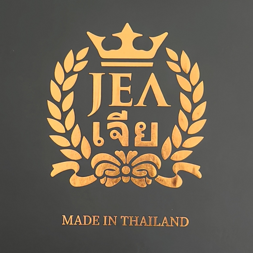 JEA乳胶寝具企业店