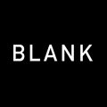 BLANK空白设计师集合店