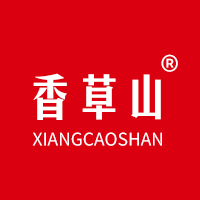 香草山毛巾礼品企业店