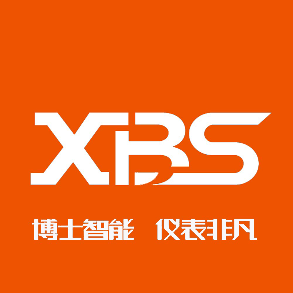 XBS小博士直销店